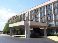 Hampton Inn Chicago/Gurnee