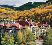 Sonnenalp Hotel