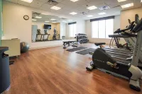 Holiday Inn Express & Suites FRANKLIN - BERRY FARMS by IHG