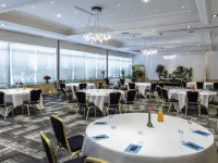 Sofitel Lyon Bellecour