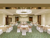 The Fern Kolhapur, Series by Marriott Hotels in Kolhapur