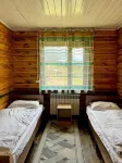 Arashan Hotel Hoteles en 