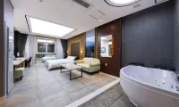 Seosan Hello Hotel