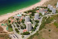 Pestana Alvor Beach Villas, Seaside Resort
