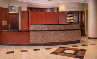 Courtyard Fort Meade BWI Business District - Housity