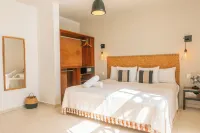 Agam Hotel