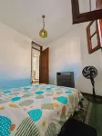 Laundry House