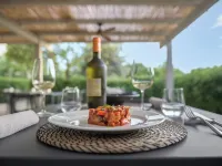 Villa Felicia Hotel a Noto