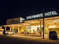 Dreamwave Hotel Ilagan Hotels in 