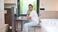 Roatel Emden A31 my-Roatel-Com