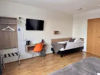Hótel Valaskjálf