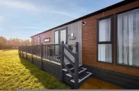 Host Stay Coopers Cabin