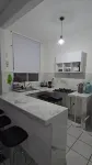 Residencia Puerto Morelos