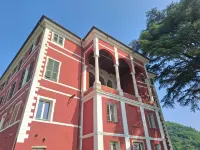 Albergo Palazzo Costa Hotel di 