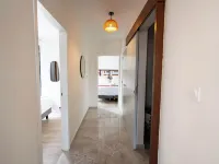 Guyane Appart'Hôtel Hotel di Cayenne