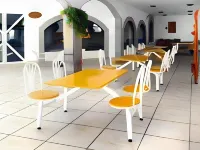 Hacienda de Castilla