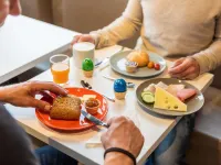 Ibis Budget München Airport Erding Hotels in Erding