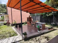 Hostería Pilpikuna Hotels in Mindo