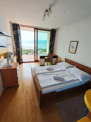 Villa Vrata Jadrana 1