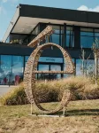 Eole Resort - Suites de prestige Hotels in 