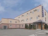 Hotel Sato Hotels in 
