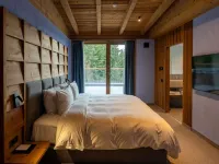 Swissôtel Poiana Brasov Hotels in 