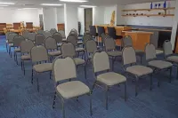 Ewa Hotel Waikiki