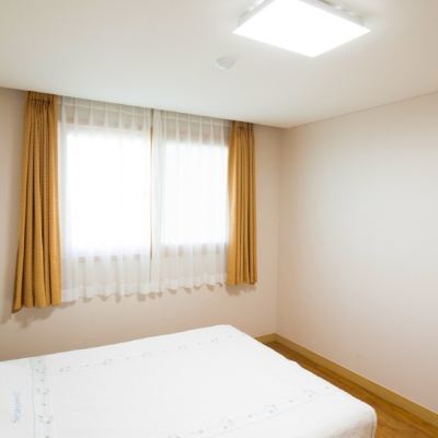 디럭스 씨 뷰룸 씨스포빌리조트 쿠폰