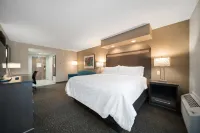 Holiday Inn KEARNEY by IHG