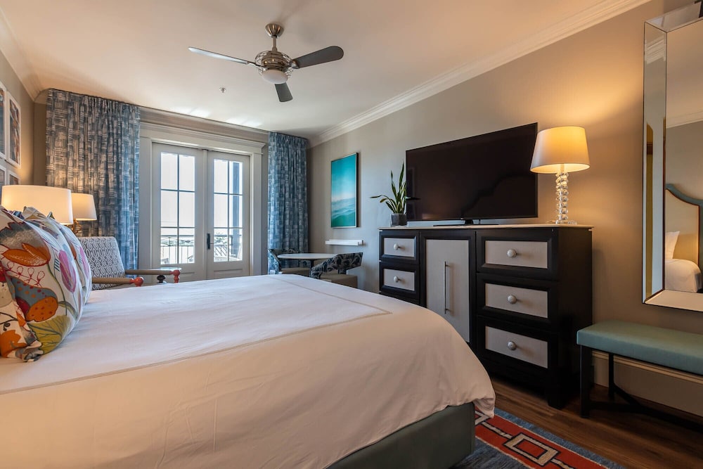 THE PEARL HOTEL - Updated 2023 Prices & Reviews (Rosemary Beach, FL)