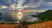 Las Brisas Ixtapa