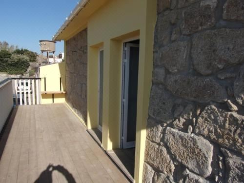 双人房（带独立浴室）