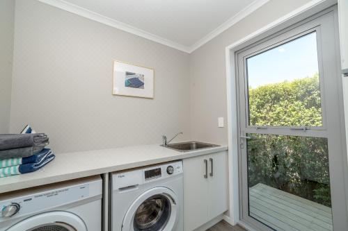 27 Tuscan Three-Bedroom House