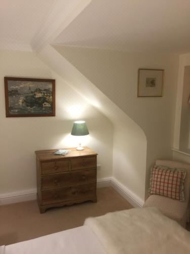 豪华双人间 - 带浴室和淋浴设施