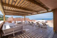 El Cortijo de Zahara by QHotels