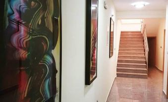Millennium - Housity