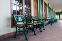 Grand Pondok Impian