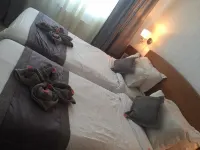 فندق الريم الجميل فنادق في عنابة