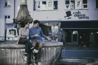 Copenhagen Downtown Hostel Các khách sạn ở 