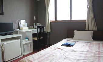 Hotel Cent Inn Kurashiki Business Annex