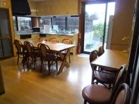 Guesthouse Azmo