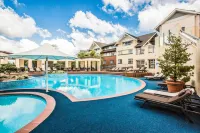 Fairmont Resort Blue Mountains by MGallery