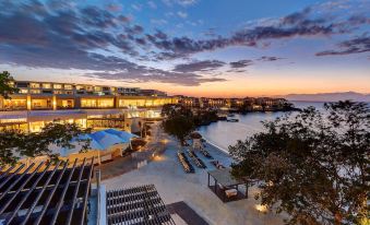 Adults Only, Hideaway at Royalton Negril Resort