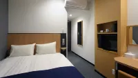 Hotel West Court Amami II Ξενοδοχεία στην πόλη 