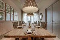 Hacienda Son Antem Golf Resort, Autograph Collection