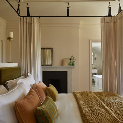 Hyde Suite The Grove Promo Code