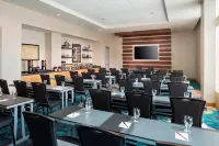 Residence Inn Boston Watertown