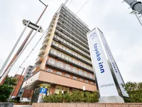 東橫INN 大阪門真市站前