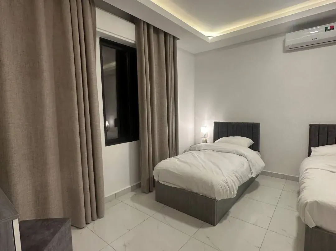 Jre Cozy Home Near All Services 19 - Ammán