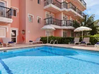 THB Felip - Adults Only Hotele w: Llevant